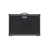 BOSS Katana-212 MkII Combo Guitar Amplifier